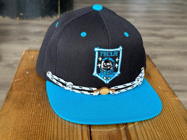 findlay Spacey Saturday flash drop #6