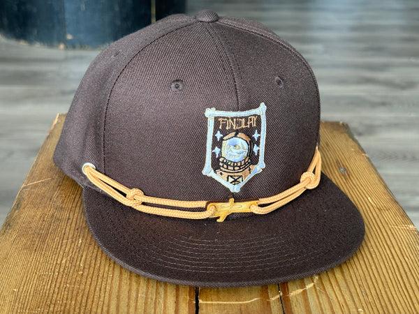 findlay Spacey Saturday flash drop #7