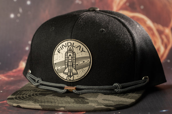 findlay Stealth Launch GLOW (1 of 60)