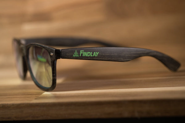 Findlay Sun Cheaters 4.0