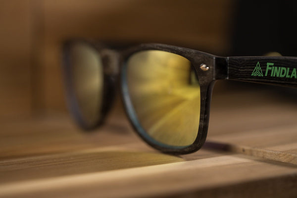 Findlay Sun Cheaters 4.0