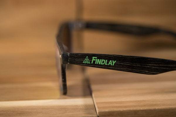 Findlay Sun Cheaters 4.0