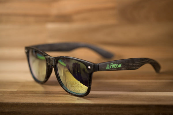 findlay Sun Cheaters 4.0