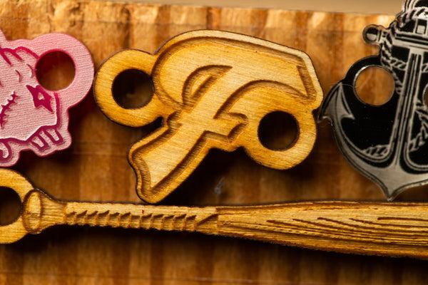 Findlay Team Design Clip Pack