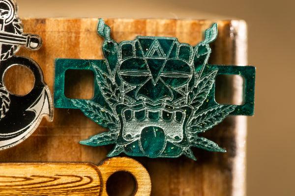 Findlay Team Design Clip Pack