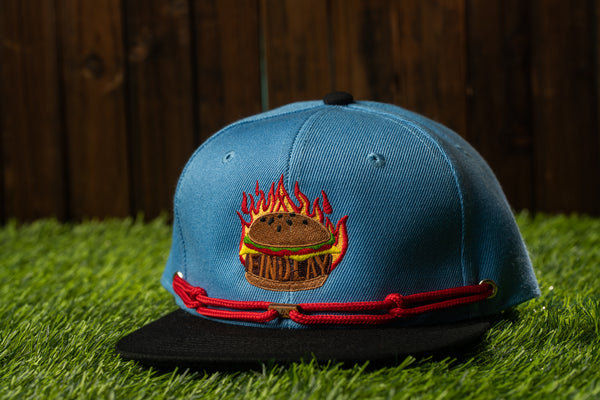 Findlay The Meat (1 Of 12)