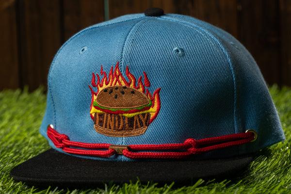 findlay The Meat (1 of 12)