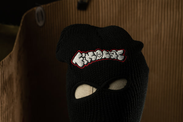 Findlay Throwie (1 Of 24)