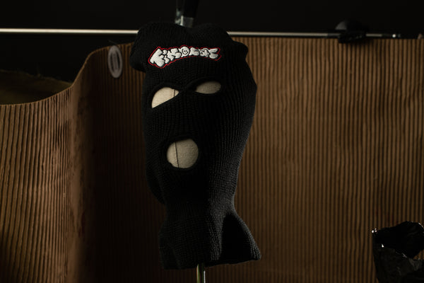 findlay Throwie (1 of 24)