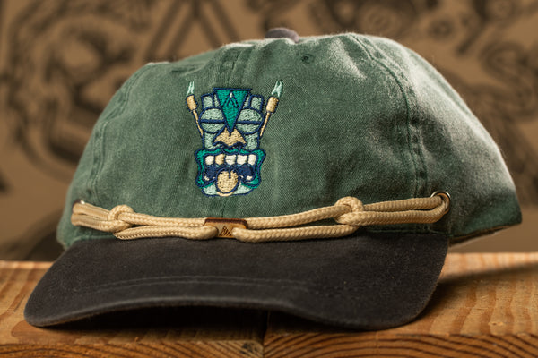 findlay Tiki by Chuck (1 of 24)