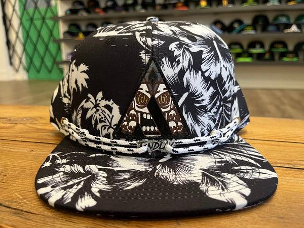 findlay Top Shelf 3-28 Flash Drop #6