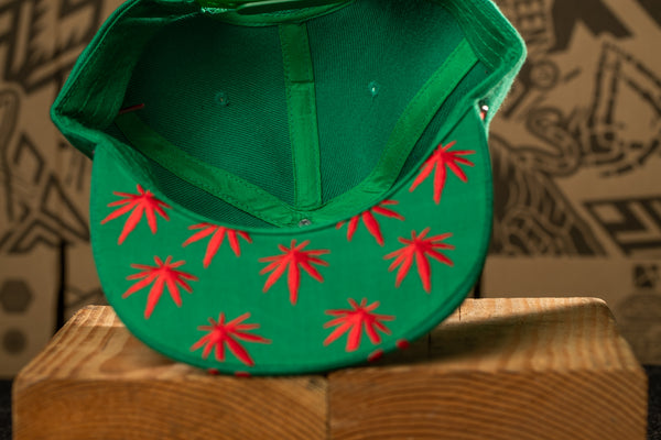 Findlay Tree Farm By Cash (1 Of 36)