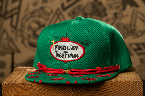 findlay Tree Farm by Cash (1 of 36)