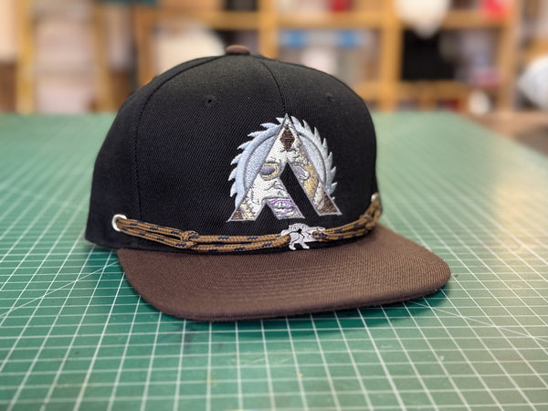 findlay Tuesday Terrors #1