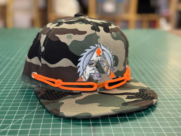 findlay Tuesday Terrors #2