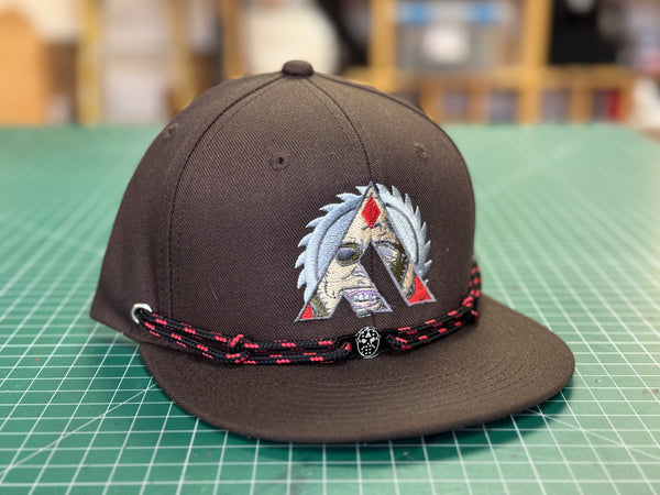 findlay Tuesday Terrors #3