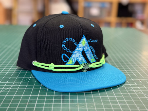 findlay Tuesday Terrors #4