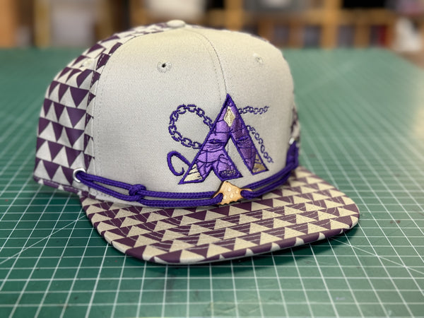 findlay Tuesday Terrors #5