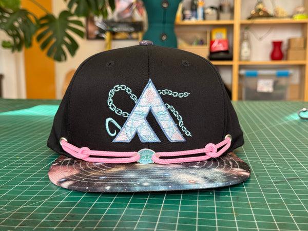 findlay Tuesday Terrors #6