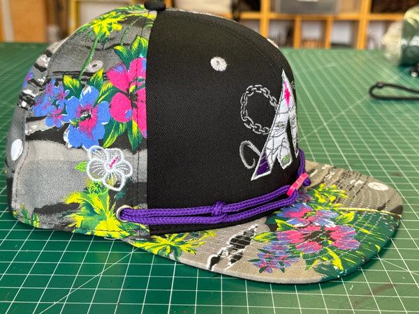 Findlay Tuesday Terrors #7