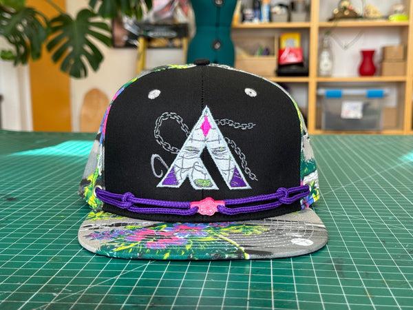 findlay Tuesday Terrors #7