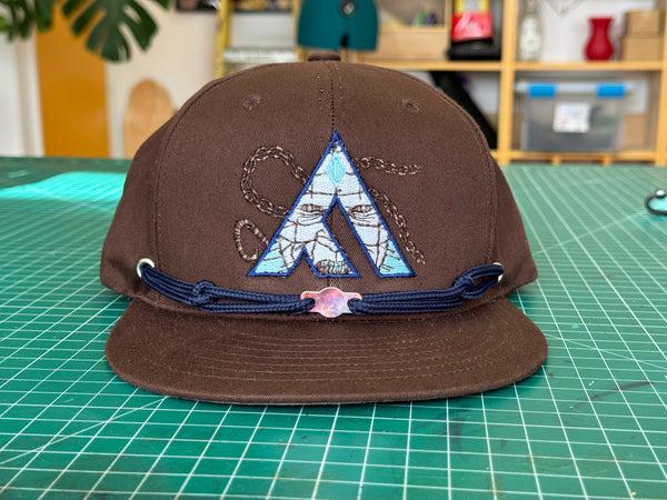 findlay Tuesday Terrors #8