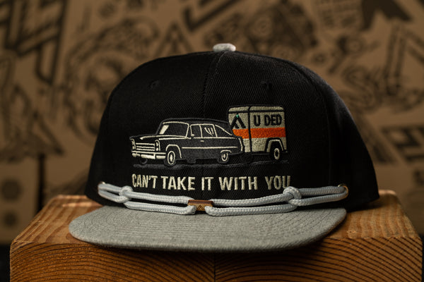 findlay U-Ded by Jimmy