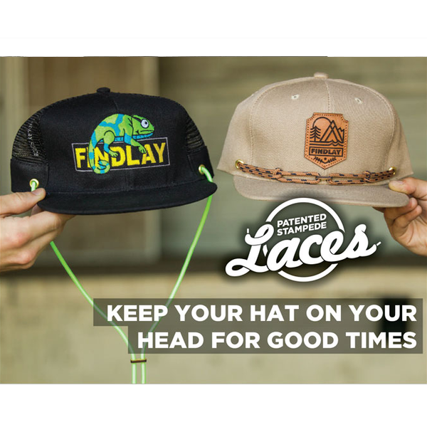 Findlay Uranus Space Tours Dad Hat (1 Of 24)