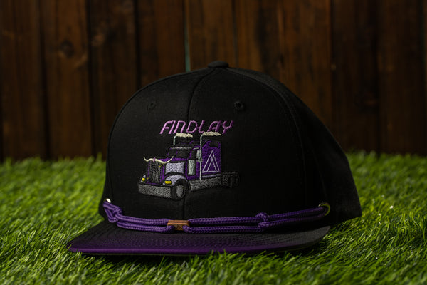 findlay Wonder Truck (1 of 24)