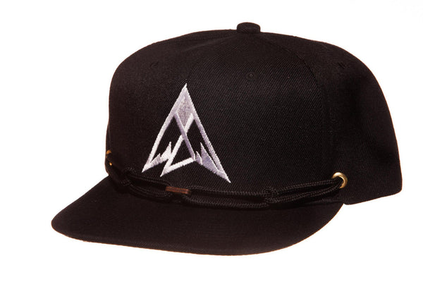 Findlay XXXL Snapback (Multiple Styles)