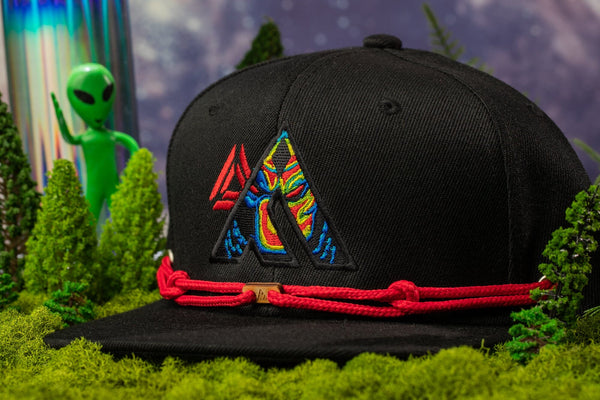 findlay Yautja Vision