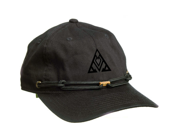 findlay Year 8 Blackout Dad