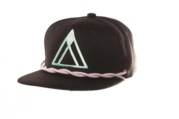 Findlay Youngling Youth Mystery Kids Hat