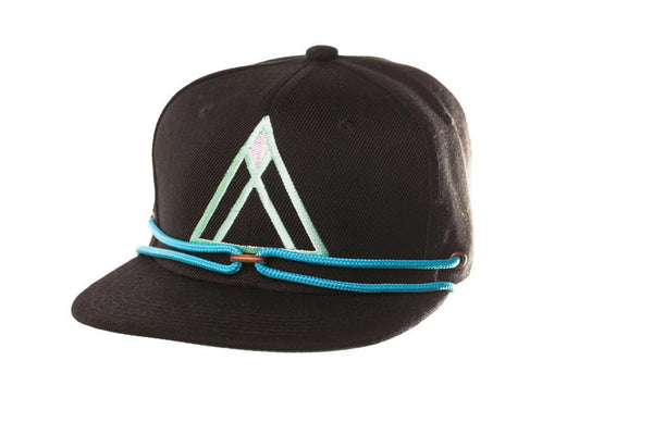 findlay Youngling Youth Mystery Kids Hat