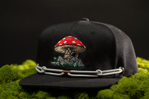 findlay Yūgen Spaceboi