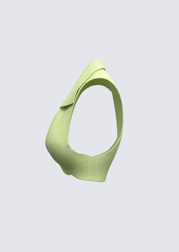 Finesse Frankie Fly Top