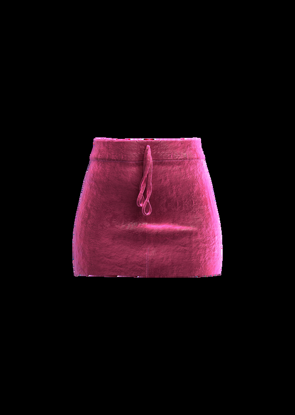 finesse Trixie Cutie Skirt