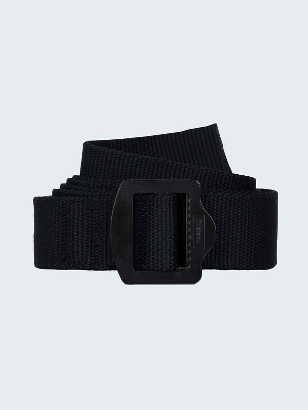 finisterre Bowline Belt Black