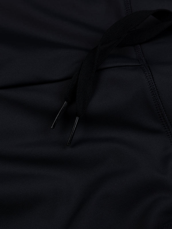 Finisterre Men's Aonyx Swim Trunk Graphite