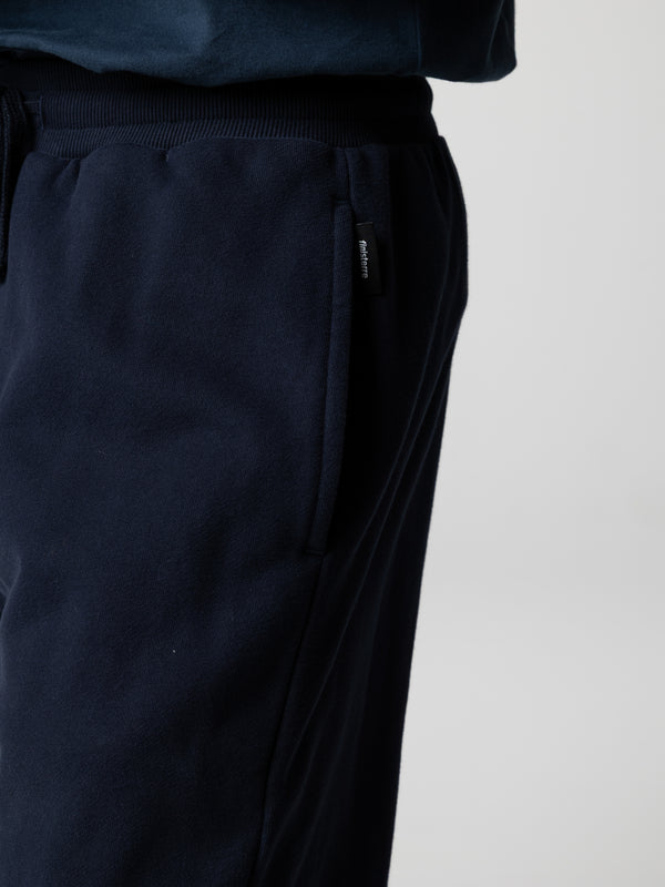 Finisterre Men's Coho Jogger Navy