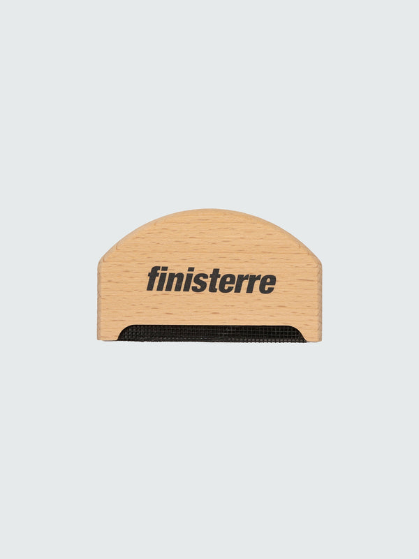 Finisterre Wool Comb