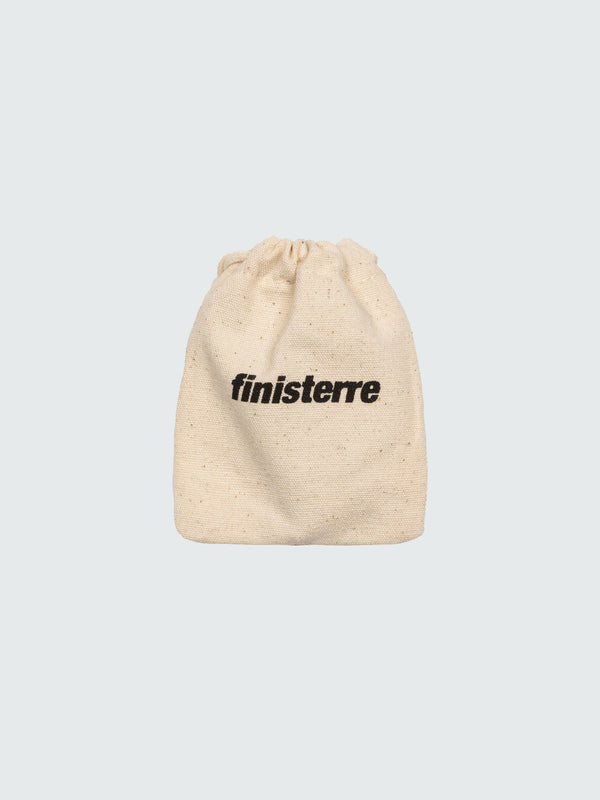 finisterre Wool Comb