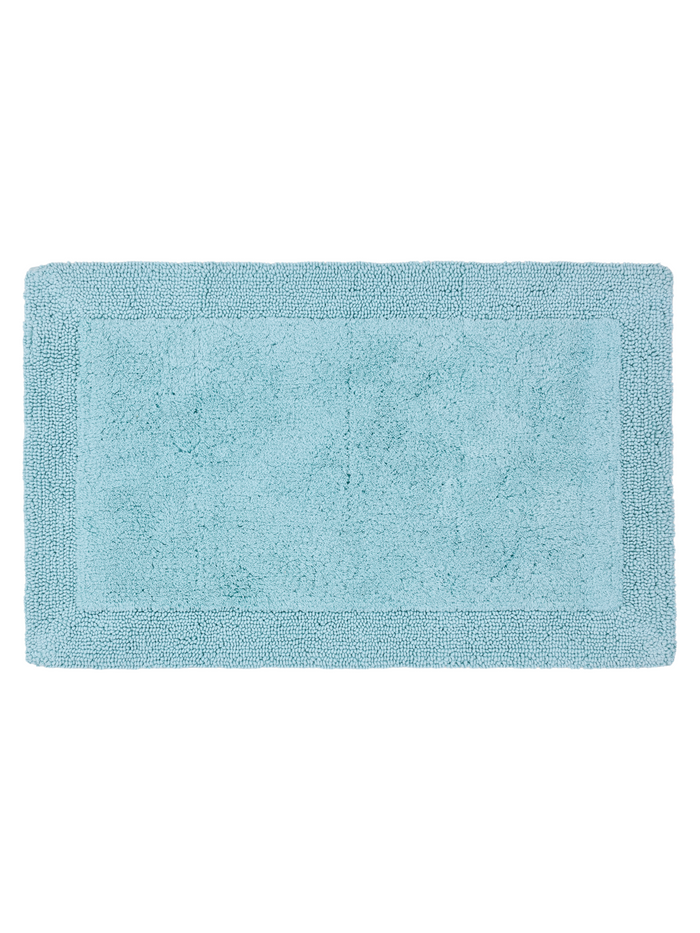 Finlayson Hali Bath Rug Grey