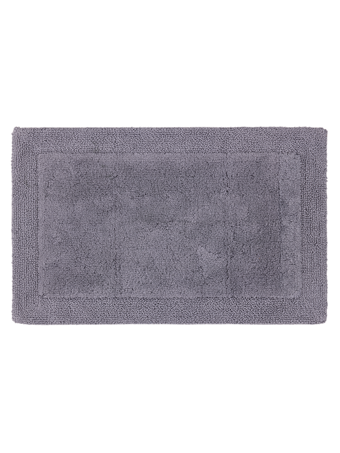 finlayson Hali Bath rug Rose