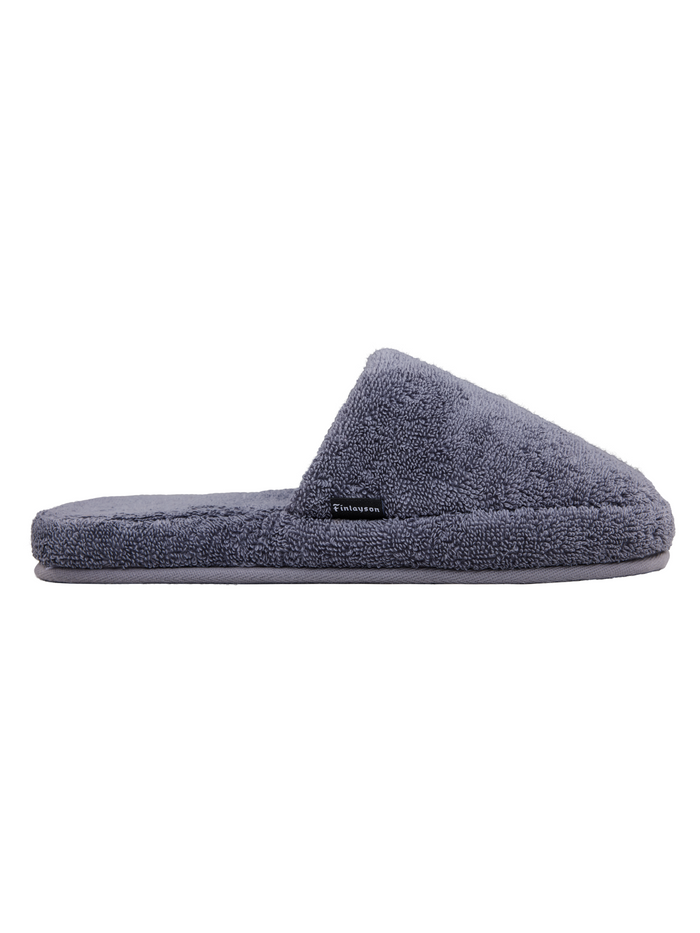 finlayson Hali Bath slippers Bluish_green