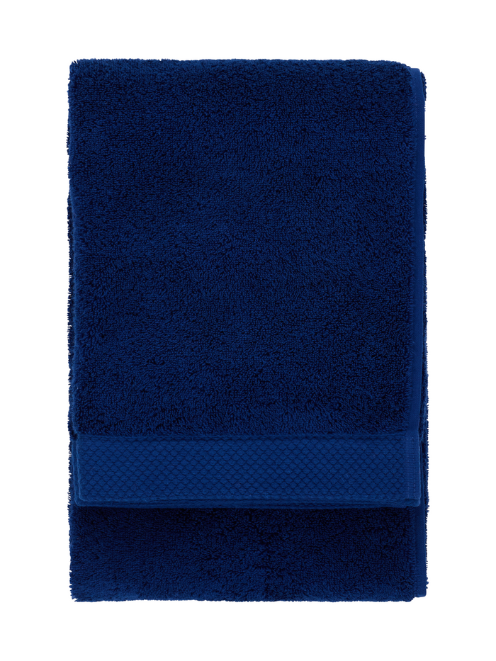 Finlayson Hali Bath Towel Bluish_green