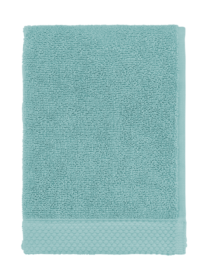 finlayson Hali Hand towel Grey