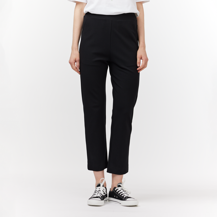 finlayson Jersey pants Black