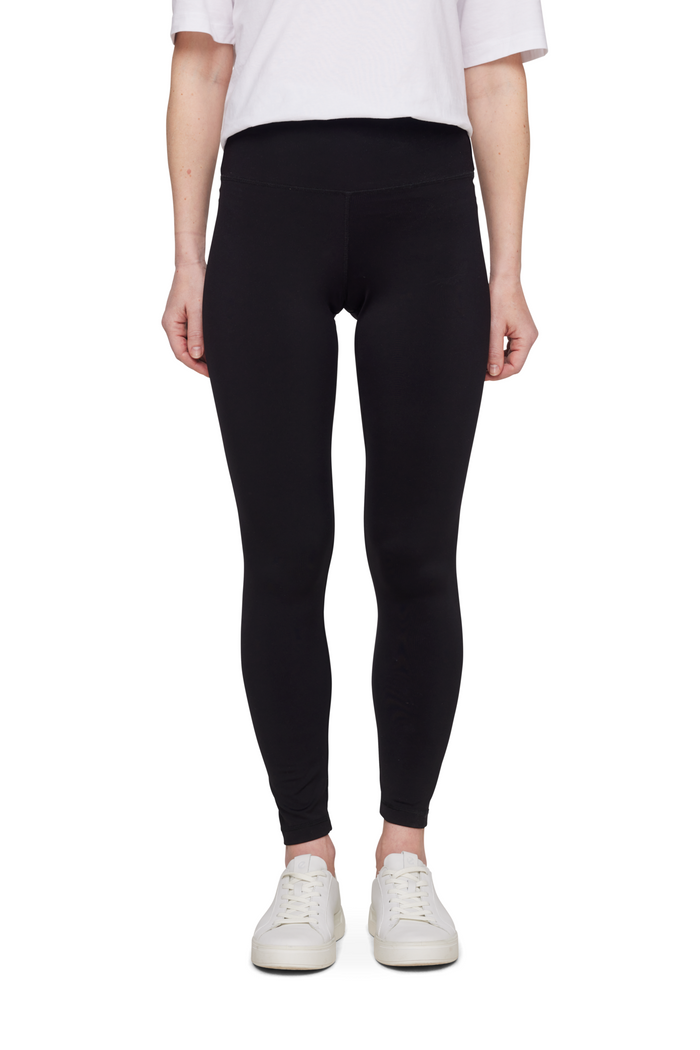 finlayson Leggings Black