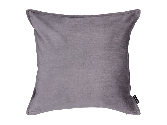 Finlayson Lumoava Cushion Cover Dark Green